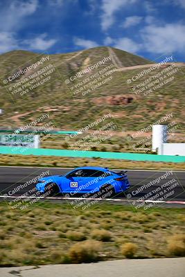 media/Feb-24-2024-Speed Ventures (Sat) [[3a91d549f3]]/Purple/Session 3/Turn 1/